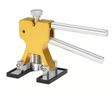 dent_repair_tool5_S4XIW0KX32A5.png