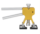 dent_repair_tool6_S4XIW10TYQFN.png