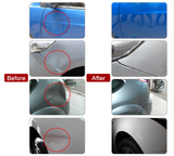 dent_repair_tool9_S4XIW30IY7T6.png
