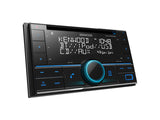dpx-5300bt2.jpg