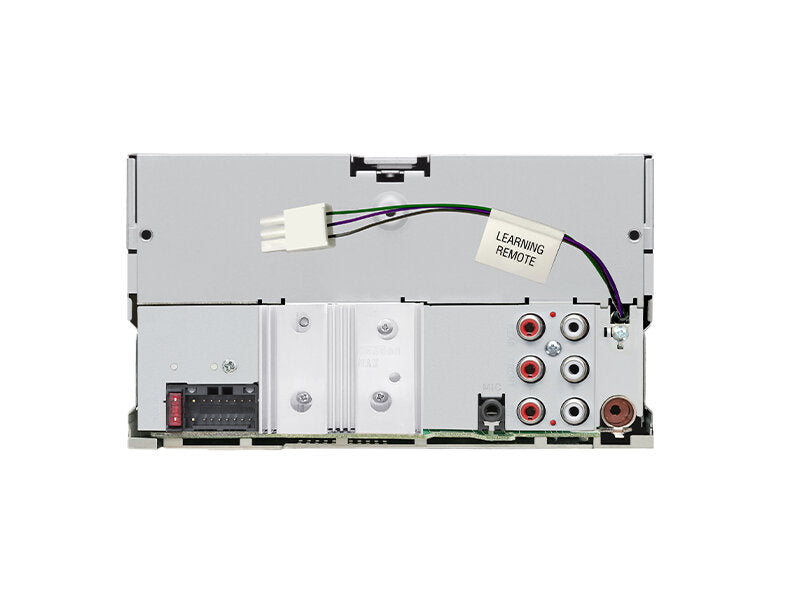 dpx-5300btb.jpg
