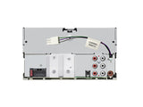 dpx-5300btb.jpg