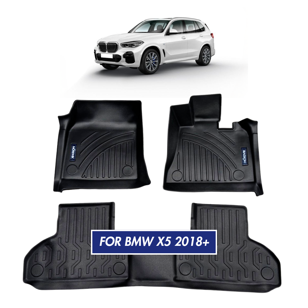 forbmwx52018_-2.png