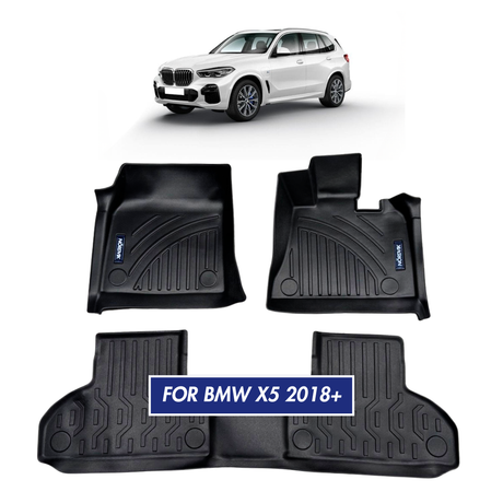 forbmwx52018_-2.png