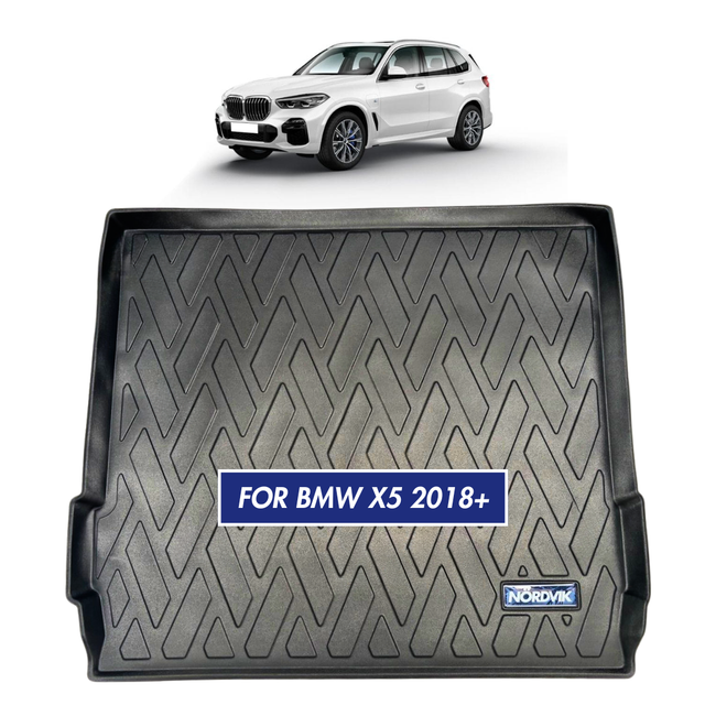 forbmwx52018_-4.png