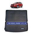 fordodgejourney2012-20.png