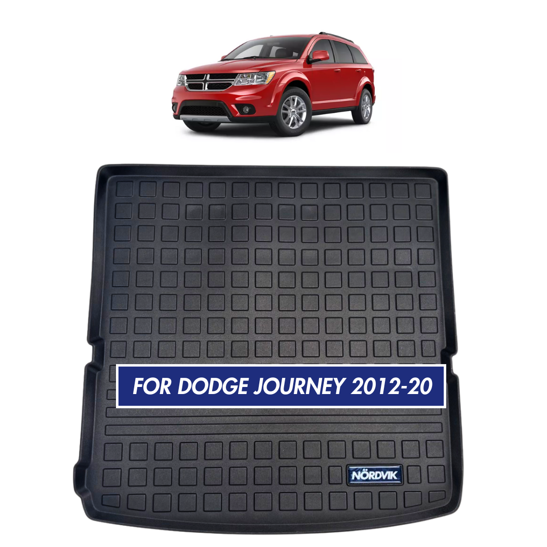 fordodgejourney2012-20.png