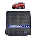 fordodgejourney2012-20.png