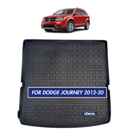 fordodgejourney2012-20.png