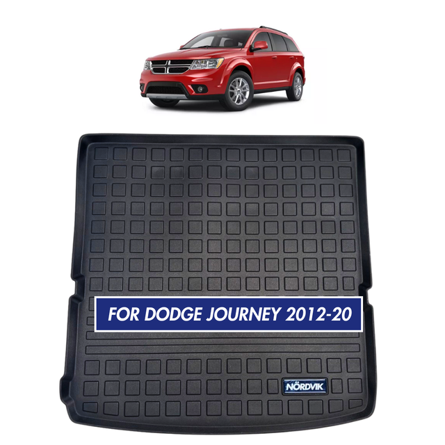 fordodgejourney2012-20.png