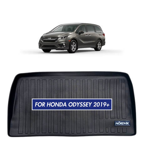 forhondaodyssey2019_-2.png