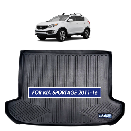 forkiasportage2011-16.png