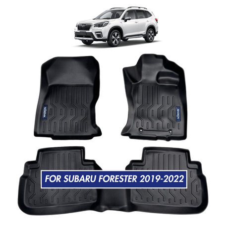 forsubaruforester2019-2022.png