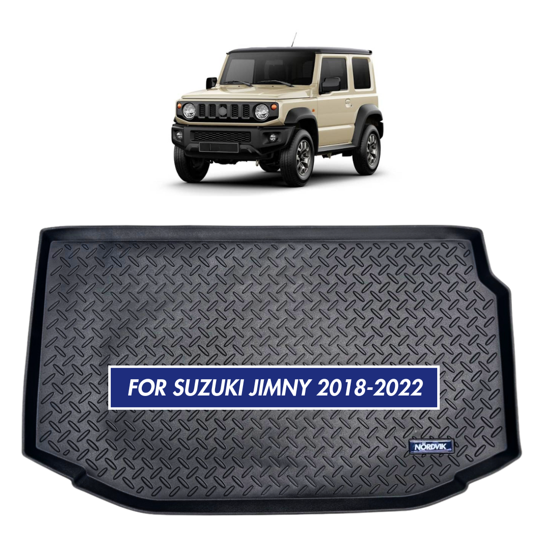 forsuzukijimny2018-2022.png