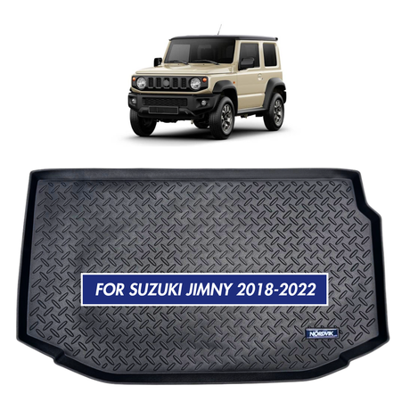 forsuzukijimny2018-2022.png