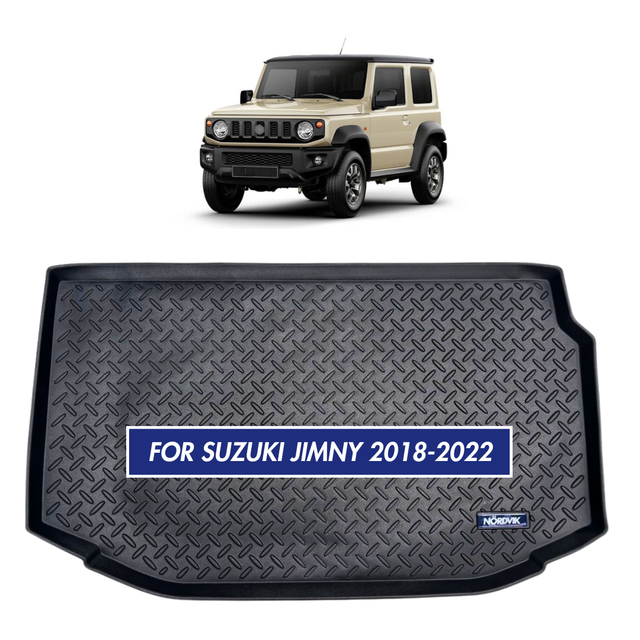 forsuzukijimny2018-2022.png