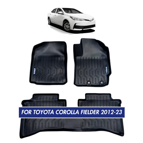 fortoyotacorollafielder2012-23_75e5e7a1-b078-40b4-a87c-d2df736a30d2.png