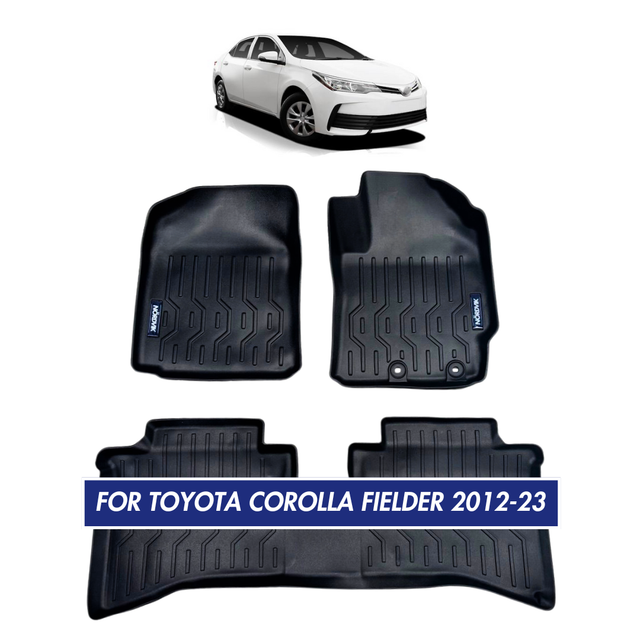fortoyotacorollafielder2012-23_75e5e7a1-b078-40b4-a87c-d2df736a30d2.png