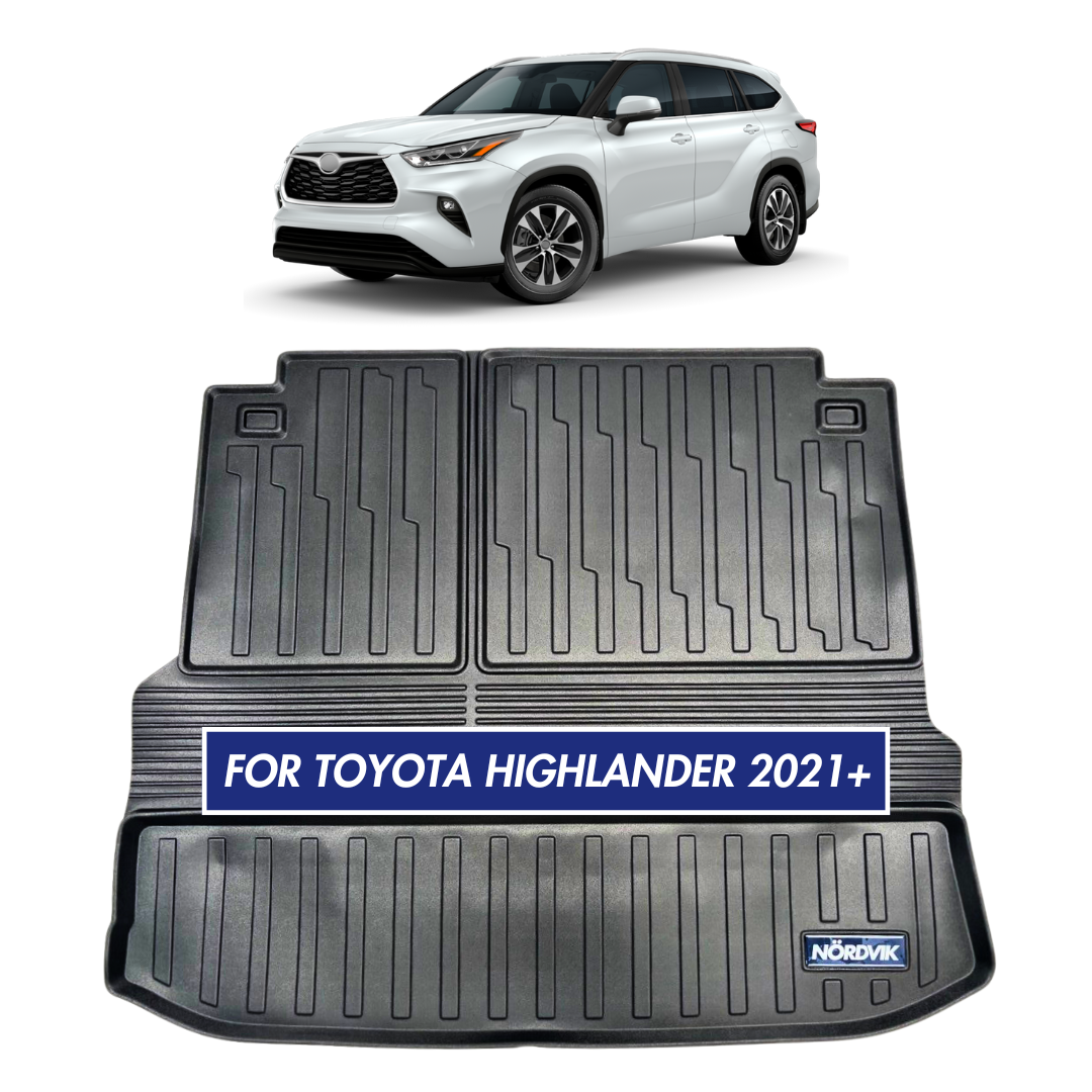 fortoyotahighlander2021.png