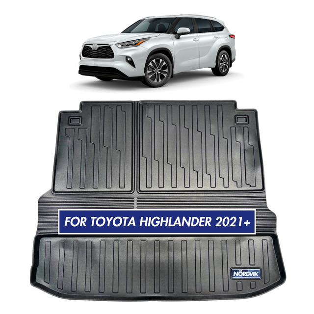 fortoyotahighlander2021.png