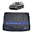 forvolkswagengolf62010-12.png