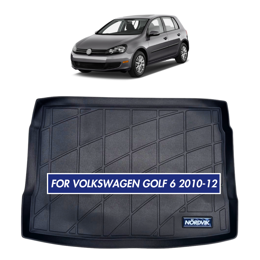 forvolkswagengolf62010-12.png