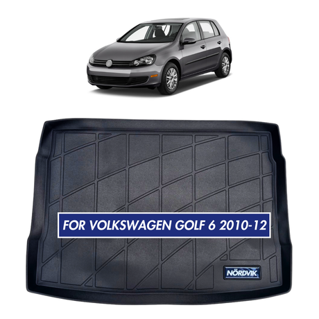forvolkswagengolf62010-12.png