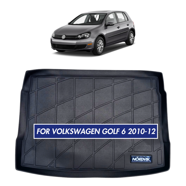 forvolkswagengolf62010-12.png