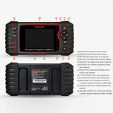 iCarsoft_BMW_V2.0__2_SMGUM79J1USR.jpg