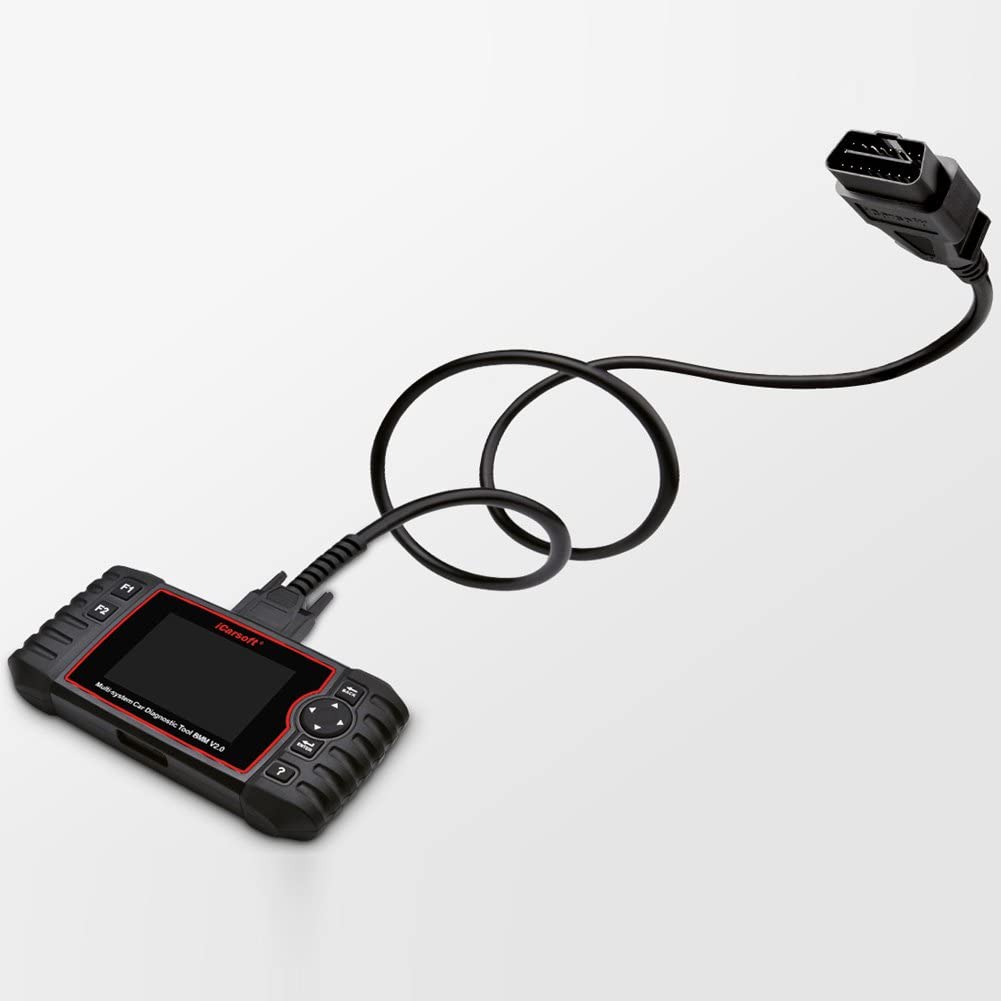 iCarsoft_BMW_V2.0__6_SMGUM94ZHWO0.jpg