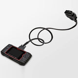 iCarsoft_BMW_V2.0__6_SMGUM94ZHWO0.jpg