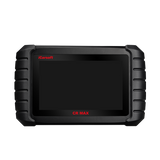 iCarsoft_CR_MAX___2_SNM3AJSODAFH.png