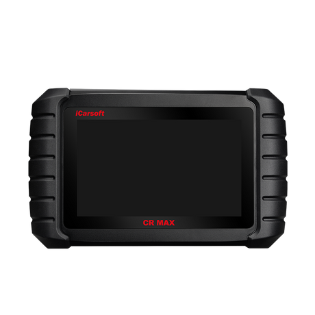 iCarsoft_CR_MAX___2_SNM3AJSODAFH.png