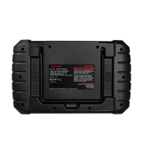 iCarsoft_CR_MAX___3_SNM3AKKTJ2WL.png