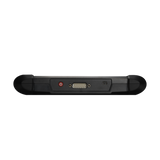 iCarsoft_CR_MAX___4_SNM3AL1T1SH9.png