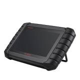 iCarsoft_CR_MAX___5_SNM3AMOUSAGA.png