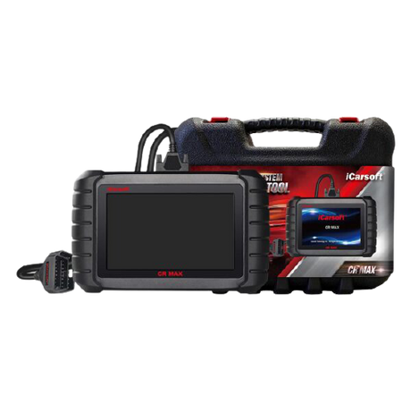 iCarsoft_CR_MAX____SNM3AJA0BLDZ.png