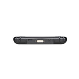 iCarsoft_CR_Pro_Plus_2_T1SLVKBYHIA8.jpg