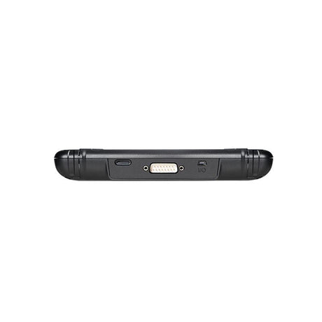iCarsoft_CR_Pro_Plus_2_T1SLVKBYHIA8.jpg