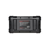 iCarsoft_CR_Pro_Plus_3_T1SLVLOCSE1R.jpg