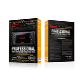 iCarsoft_CR_Pro_Plus_4_T1SLVN7D7JKV.jpg