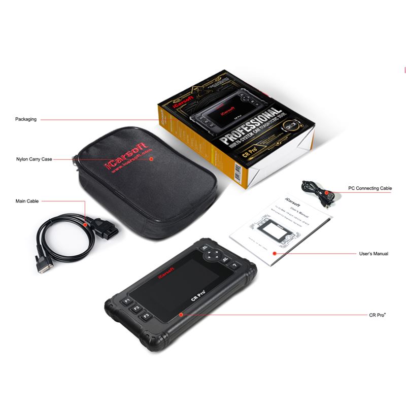iCarsoft_CR_Pro_Plus_5_T1SLVU37NNCU.jpg