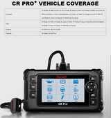 iCarsoft_CR_Pro_Plus_7_T1SLVYMCOTJ2.png