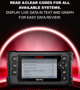 iCarsoft_CR_Pro_Plus_8_T1SLW0CQRPSF.png