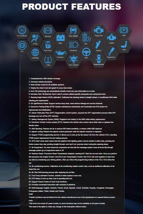 iCarsoft_CR_Pro_Plus_91_T1SLW7MIRZ7T.png