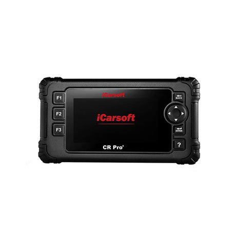 iCarsoft_CR_Pro_Plus_T1SLVITXXXRD.jpg
