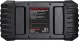 Car Diagnostic scanner iCarsoft BMM V3.0 for BMW / Mini