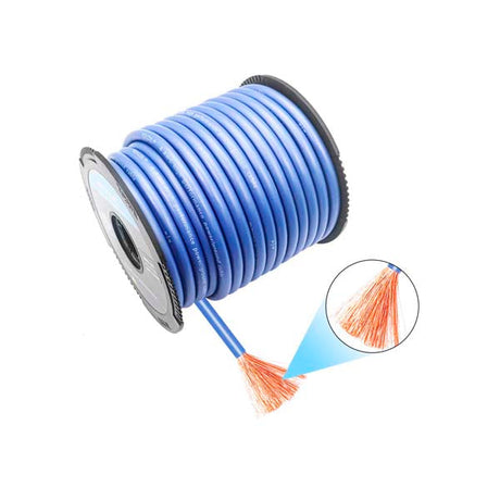 item_10505.jpg