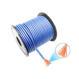 item_10507.jpg