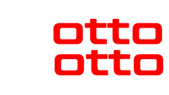 OttoMotto